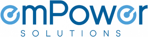 emPower Solutions Staging Portal
